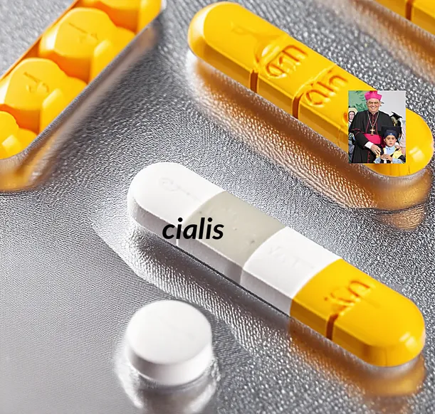 Prix cialis 20mg pharmacie